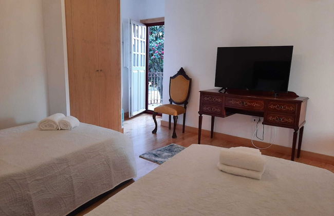 Quinta de Castelhão - Foto 24