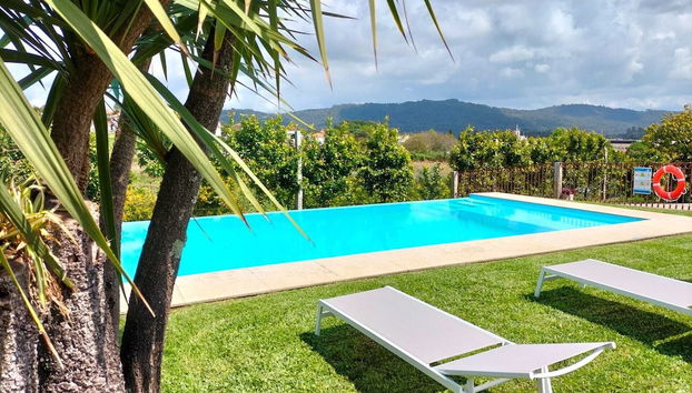 Quinta de Castelhão - Foto 2, Profilbild