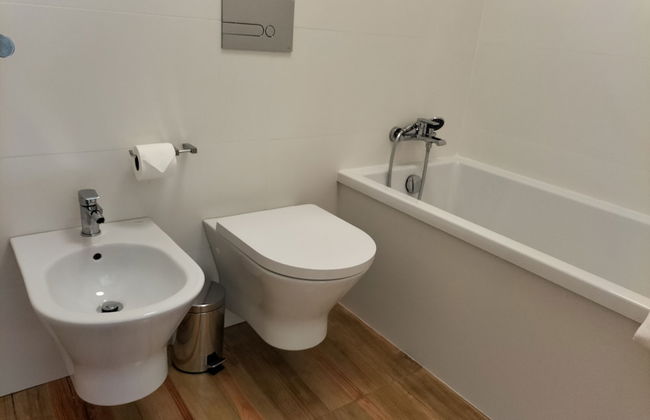 Quinta de Castelhão - Foto 30