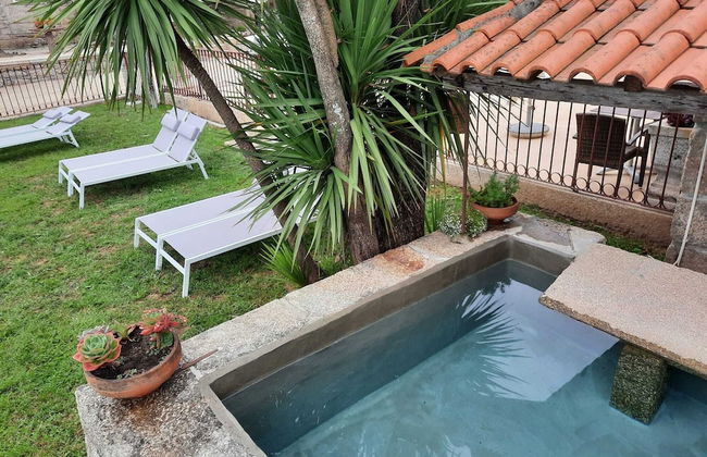 Quinta de Castelhão - Foto 42