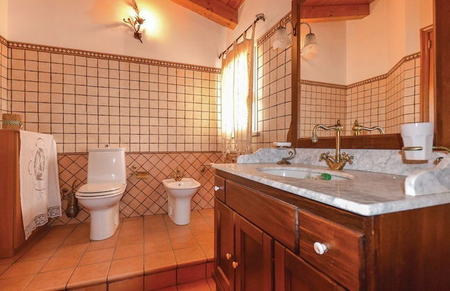 Vacation House ETNA - Photo 20