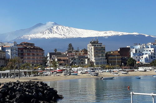 Photo 44 - Vacation House ETNA