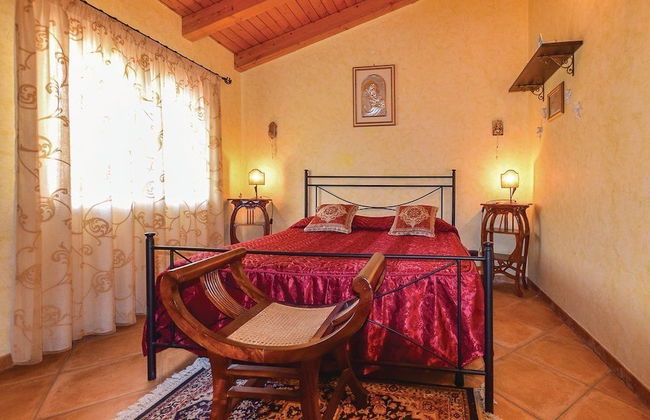 Vacation House ETNA - Photo 3
