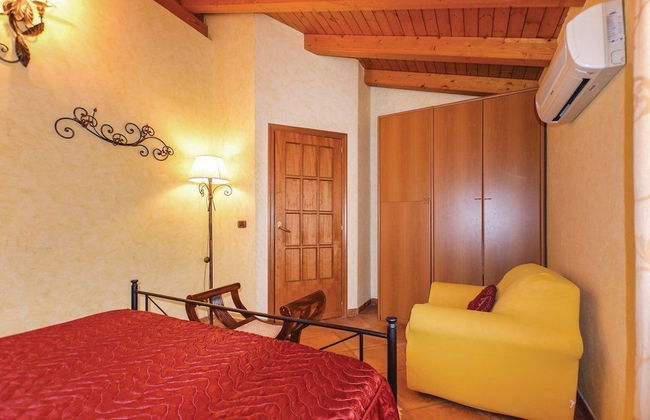 Vacation House ETNA - Photo 2