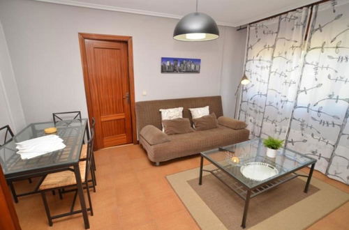 Foto 6 - Apartment in Isla Playa, Cantabria 103302 by MO Rentals