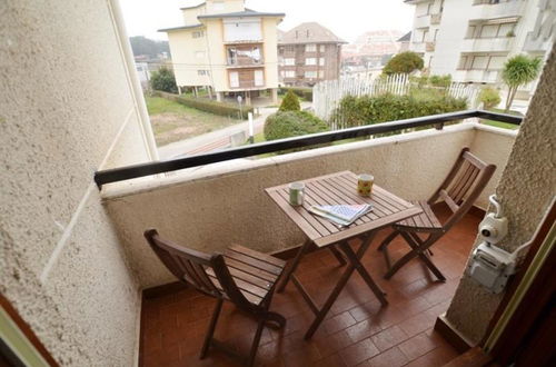 Foto 7 - Apartment in Isla Playa, Cantabria 103302 by MO Rentals