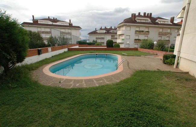Apartment in Isla Playa, Cantabria 103302 by MO Rentals - Foto 10