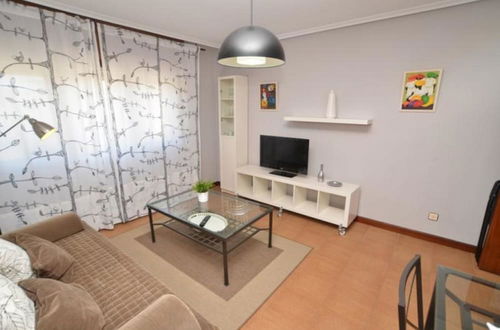 Photo 1 - Apartment in Isla Playa, Cantabria 103302 by MO Rentals