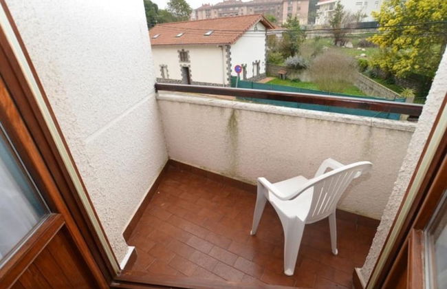 Apartment in Isla Playa, Cantabria 103302 by MO Rentals - Foto 8