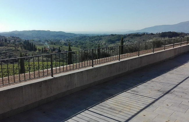 Fattoria di Fubbiano - Foto 20