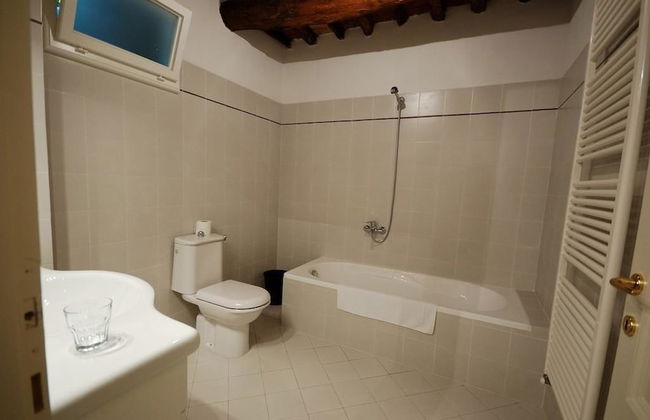 Fattoria di Fubbiano - Foto 10