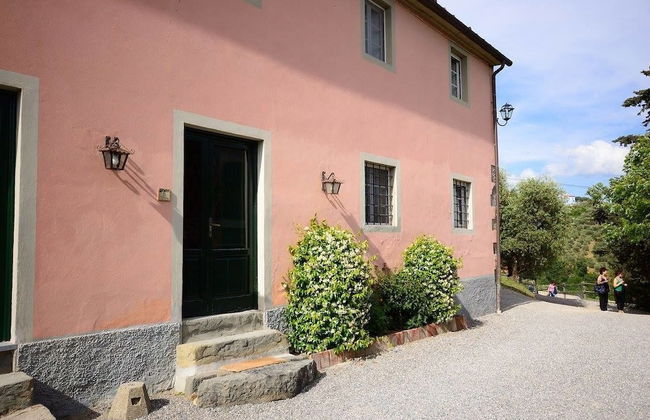 Fattoria di Fubbiano - Foto 16