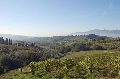 Photo 13 - Fattoria di Fubbiano