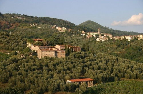 Photo 25 - Fattoria di Fubbiano