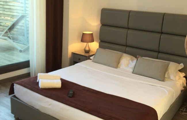 Les Terrasses DAix - Foto 9