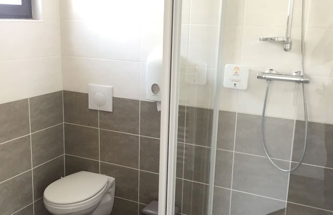 Les Terrasses DAix - Foto 18