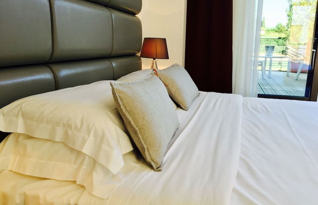 Les Terrasses DAix - Foto 2