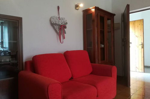 Photo 28 - Feel at Home - Casa Tiziana