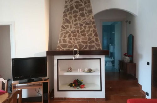 Photo 22 - Feel at Home - Casa Tiziana