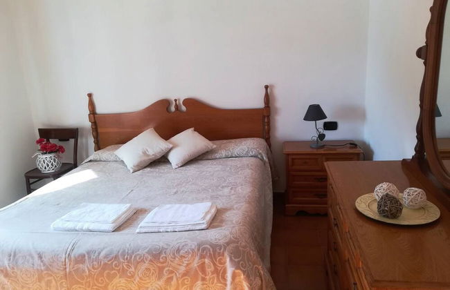 Feel at Home - Casa Tiziana - Foto 2