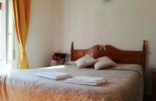 Feel at Home - Casa Tiziana - Foto 6
