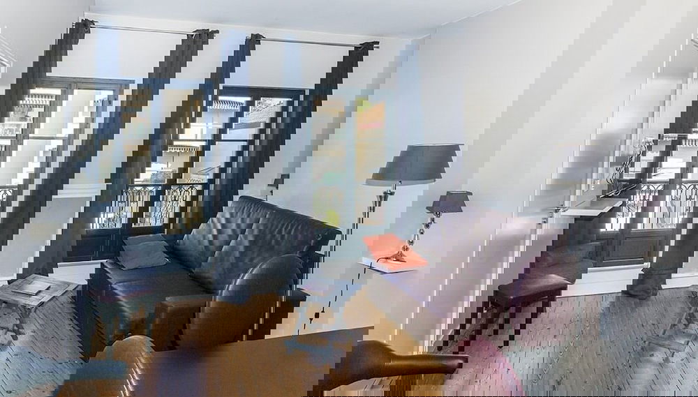 Imagem principal