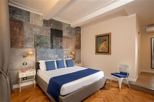 Photo 12 - Spagna Secret Rooms