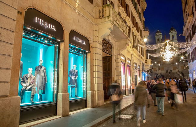 Spagna Secret Rooms - Foto 30
