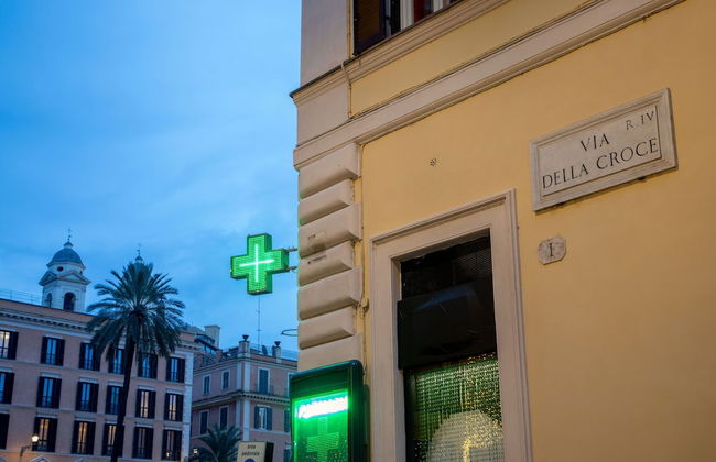 Spagna Secret Rooms - Foto 28