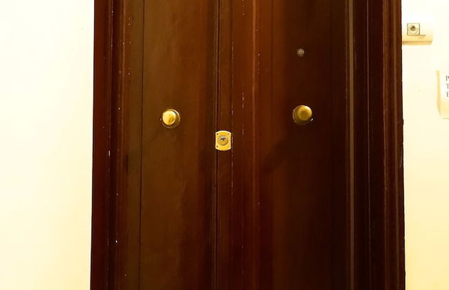 Spagna Secret Rooms - Foto 27