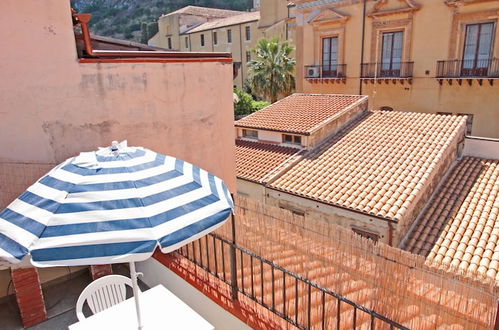 Photo 12 - Terrazza Cathedral con vista