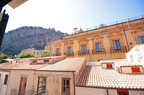 Photo 8 - Terrazza Cathedral con vista