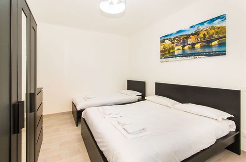 Photo 8 - Piazza Statuto Comfortable Apartment