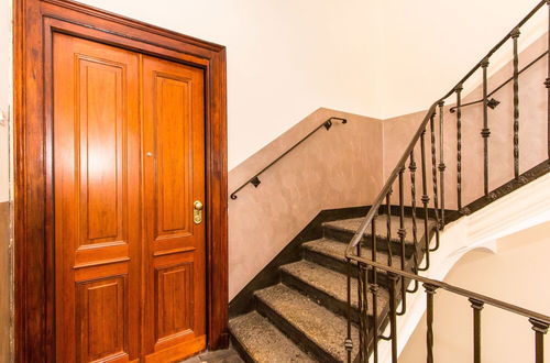 Photo 2 - Piazza Statuto Comfortable Apartment