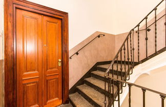 Photo 2 - Piazza Statuto Comfortable Apartment