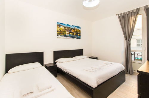 Photo 4 - Piazza Statuto Comfortable Apartment