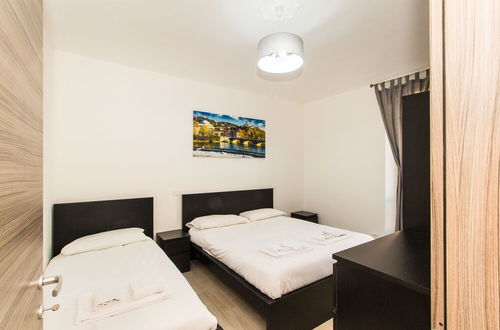 Photo 5 - Piazza Statuto Comfortable Apartment