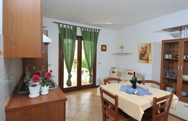 Appartamenti Ambra a San Teodoro - Photo 6