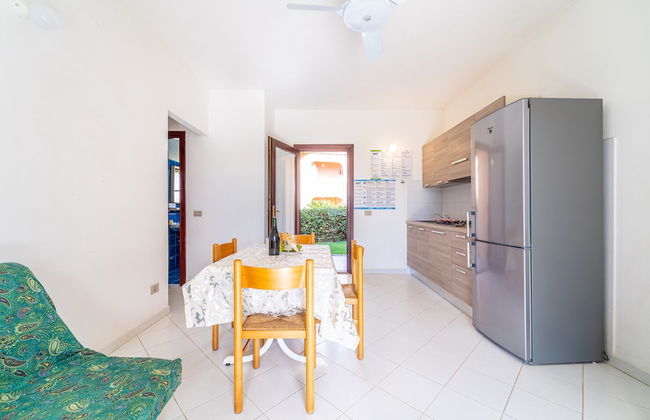 Appartamenti Ambra a San Teodoro - Photo 11