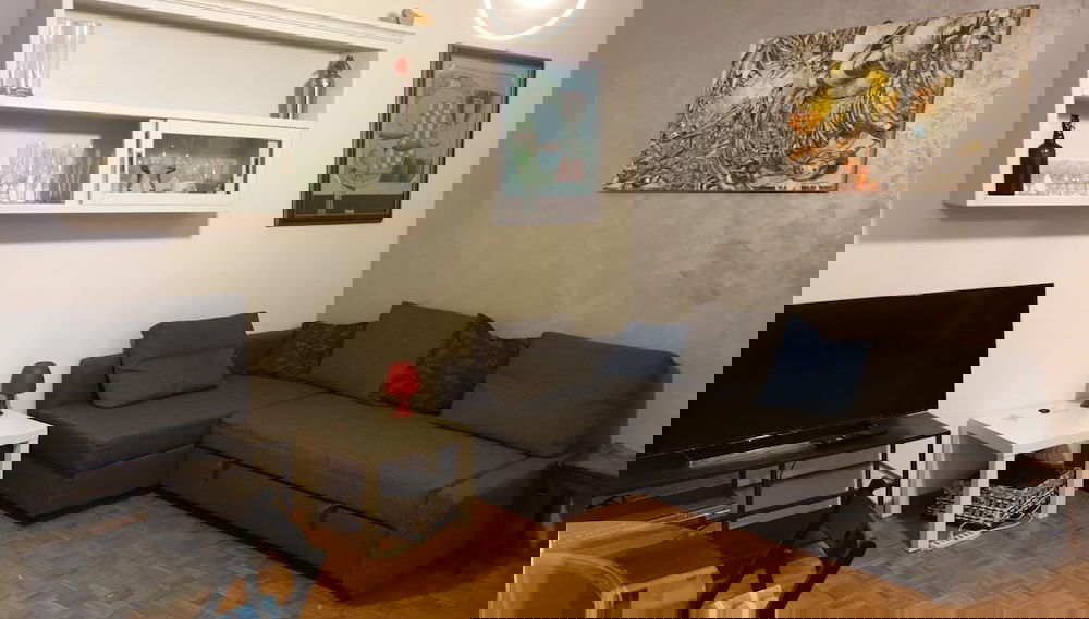 Imagem principal