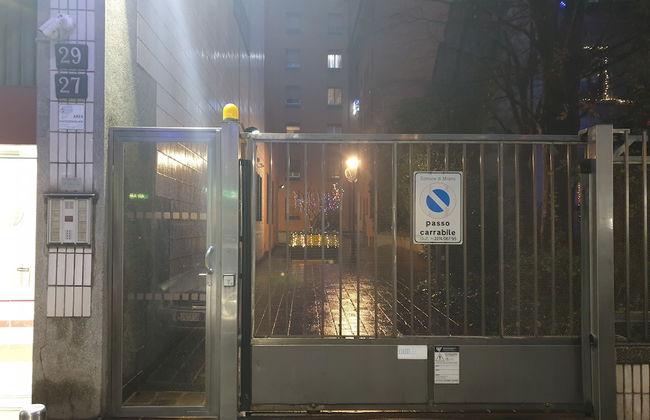 Kibilù - Viale Monza - Photo 15