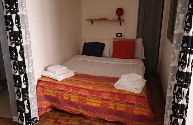 Kibilù - Viale Monza - Photo 3