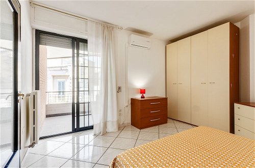 Foto 4 - Stella del Mattino Bright Apartment