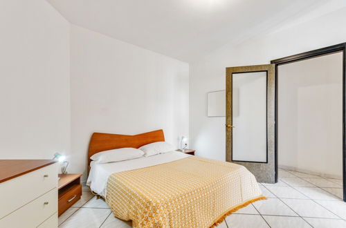 Photo 2 - Stella del Mattino Bright Apartment