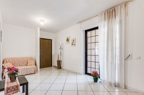 Photo 8 - Stella del Mattino Bright Apartment