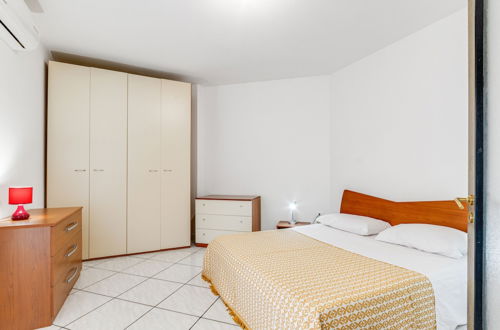 Photo 3 - Stella del Mattino Bright Apartment