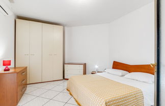 Photo 3 - Stella del Mattino Bright Apartment