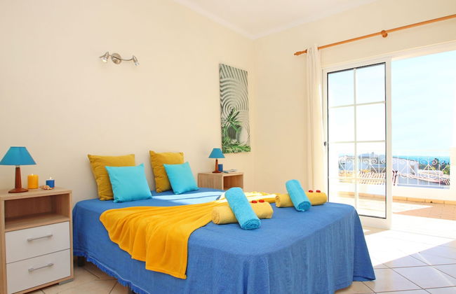 Apartamento Bella Vista 3 - Foto 13