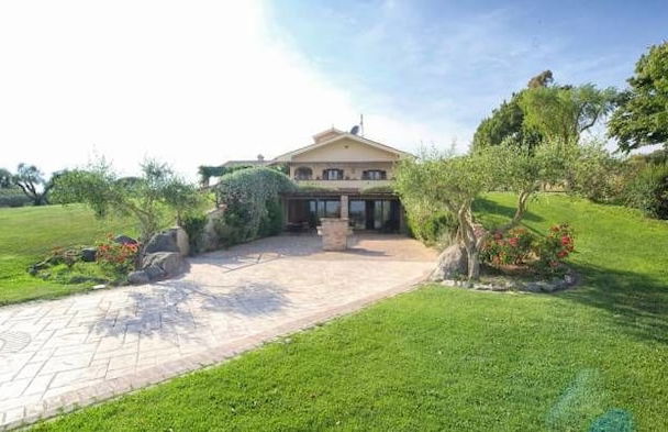 La Cavetta Country House - Foto 19
