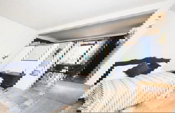 La Cavetta Country House - Foto 3